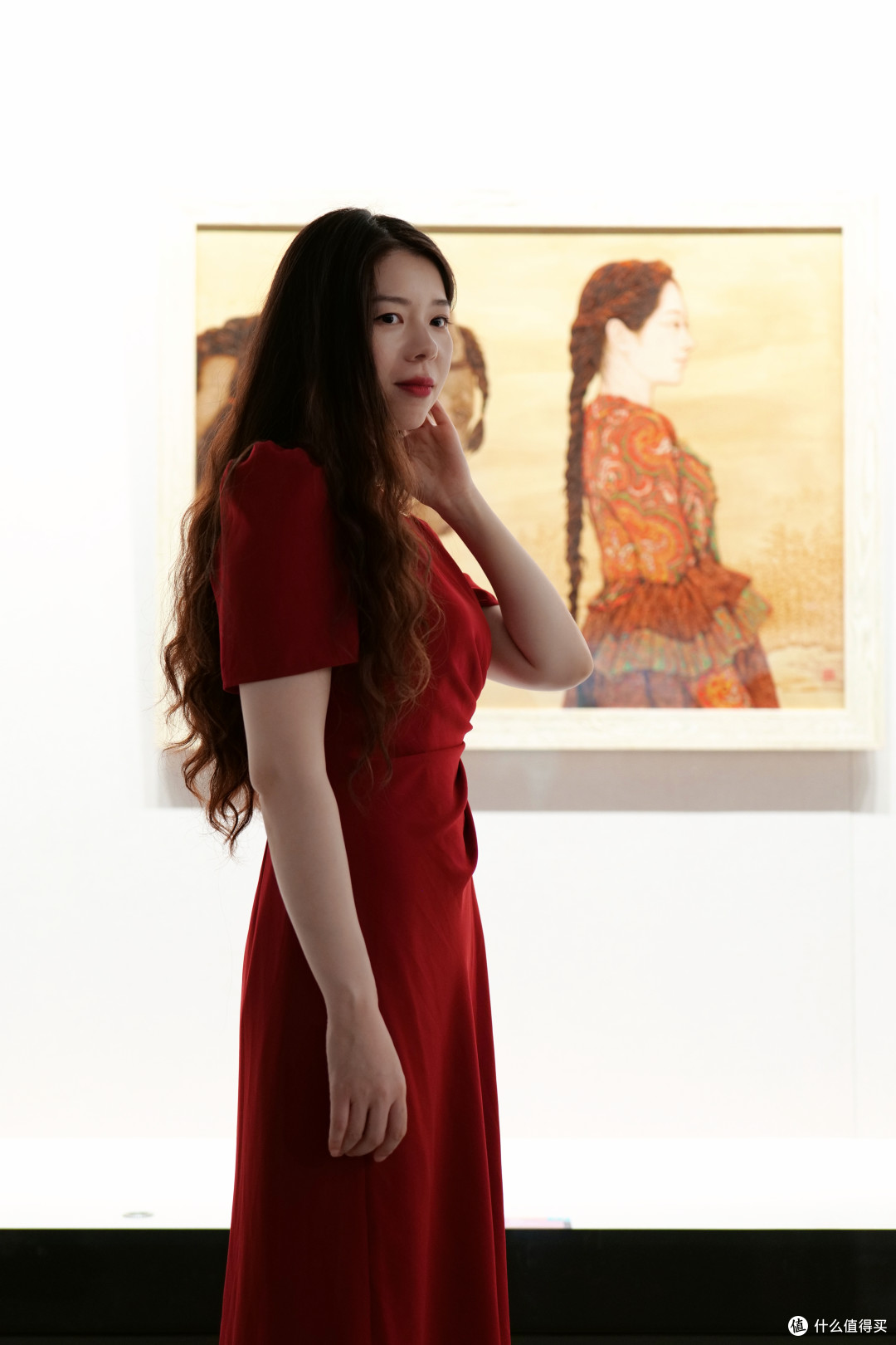 3天2夜南昌狂吃狂玩全攻略,40°高温也能美美出行!