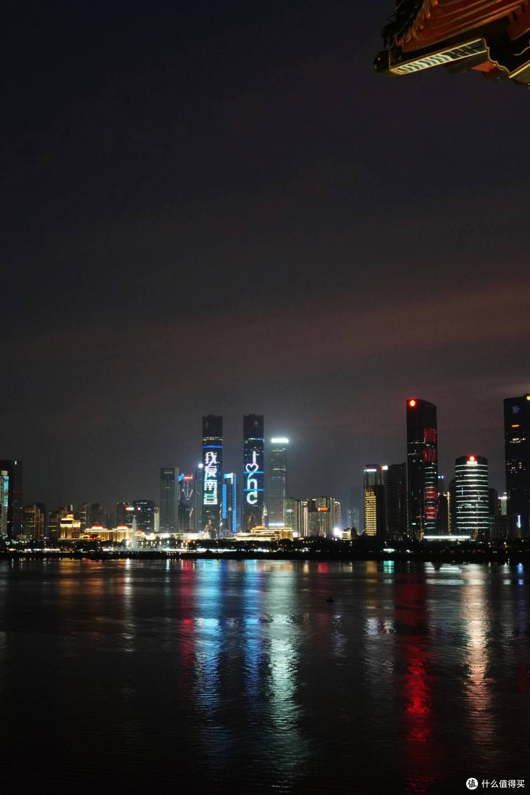 3天2夜南昌狂吃狂玩全攻略,40°高温也能美美出行!