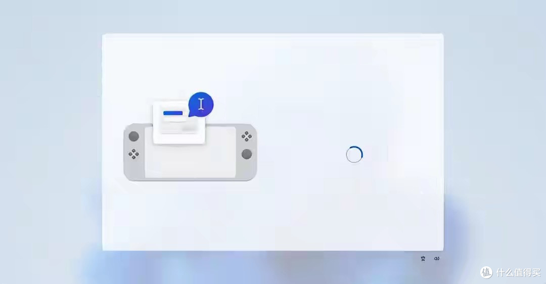 Windows 11：微软做好准备，决心为win掌机正面挑战 Steam Deck