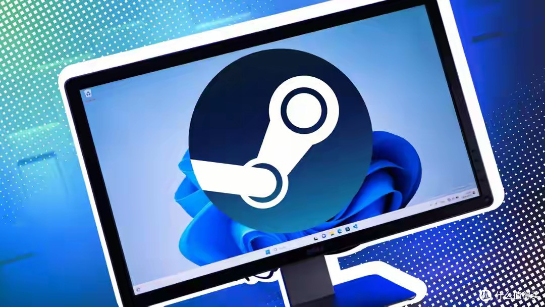 Windows 11：微软做好准备，决心为win掌机正面挑战 Steam Deck