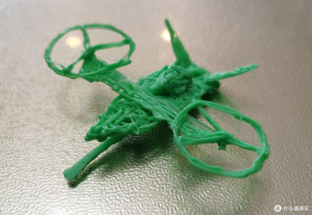 创意无限！被娃追着夸的3D打印笔买啦！