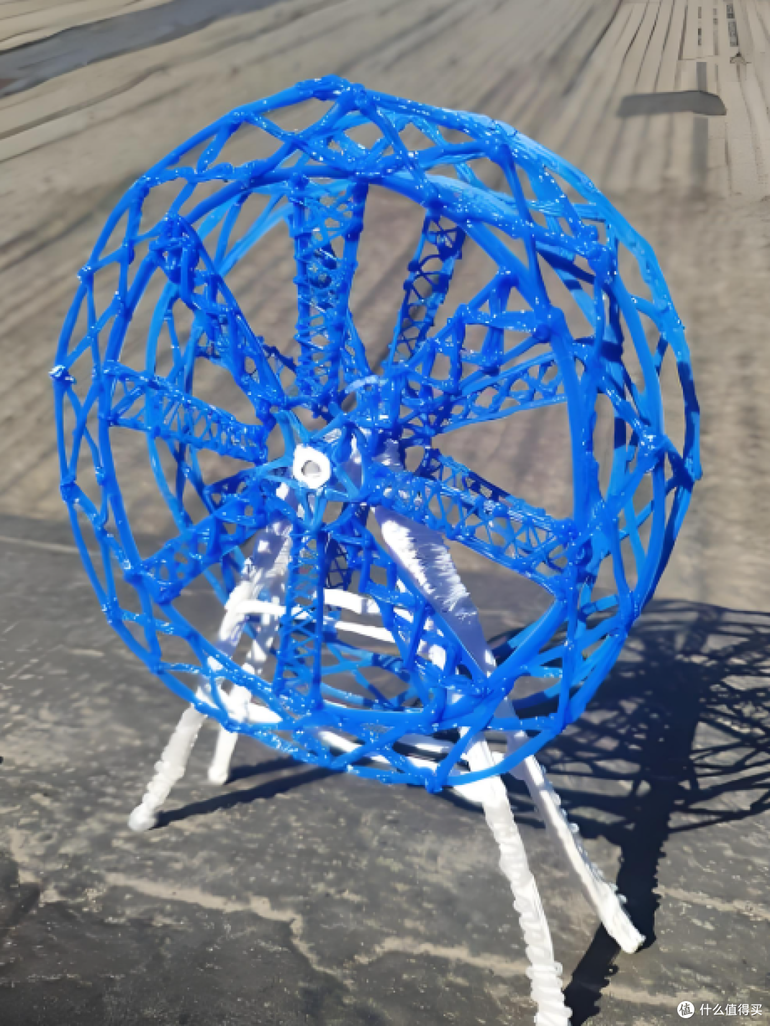 创意无限！被娃追着夸的3D打印笔买啦！