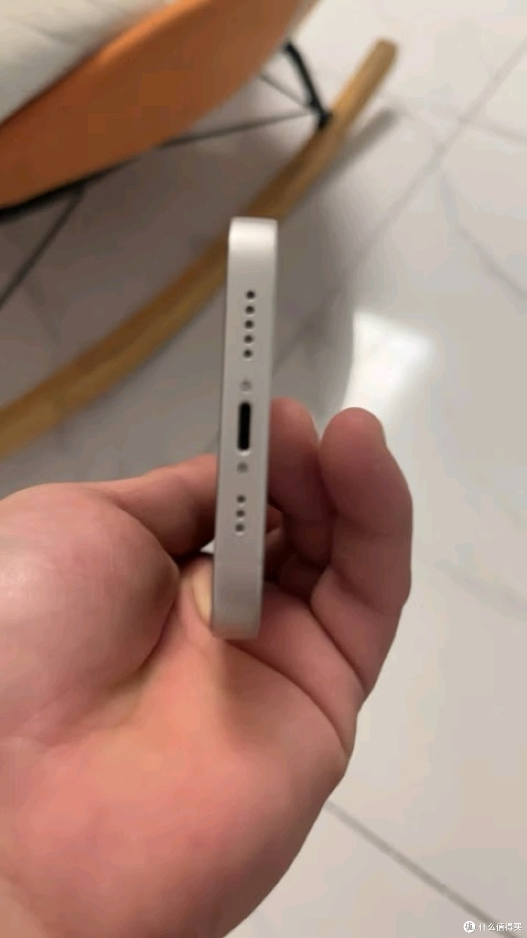 iPhone 13 实际体验:从女生角度的真实感受