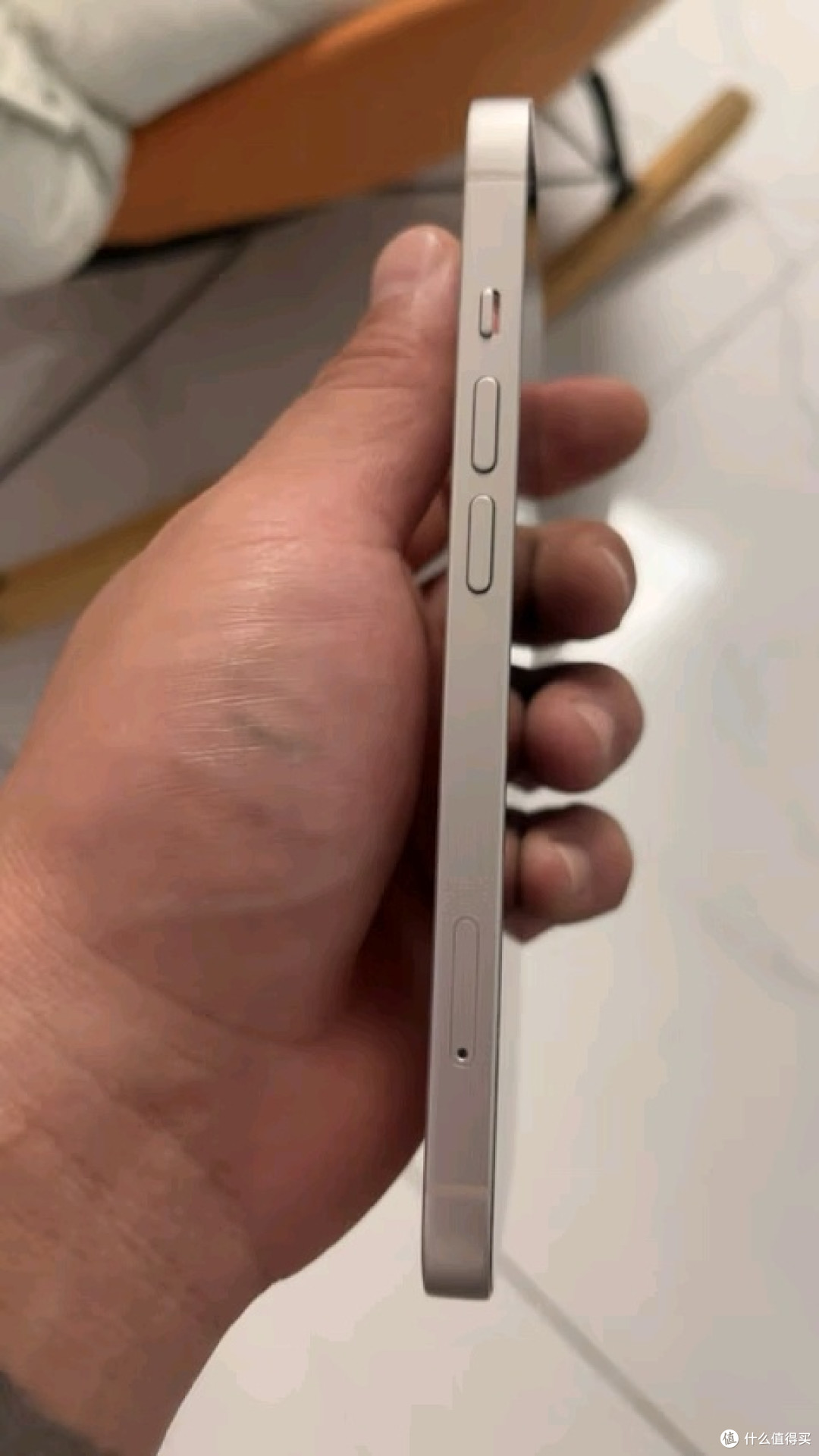 iPhone 13 实际体验:从女生角度的真实感受