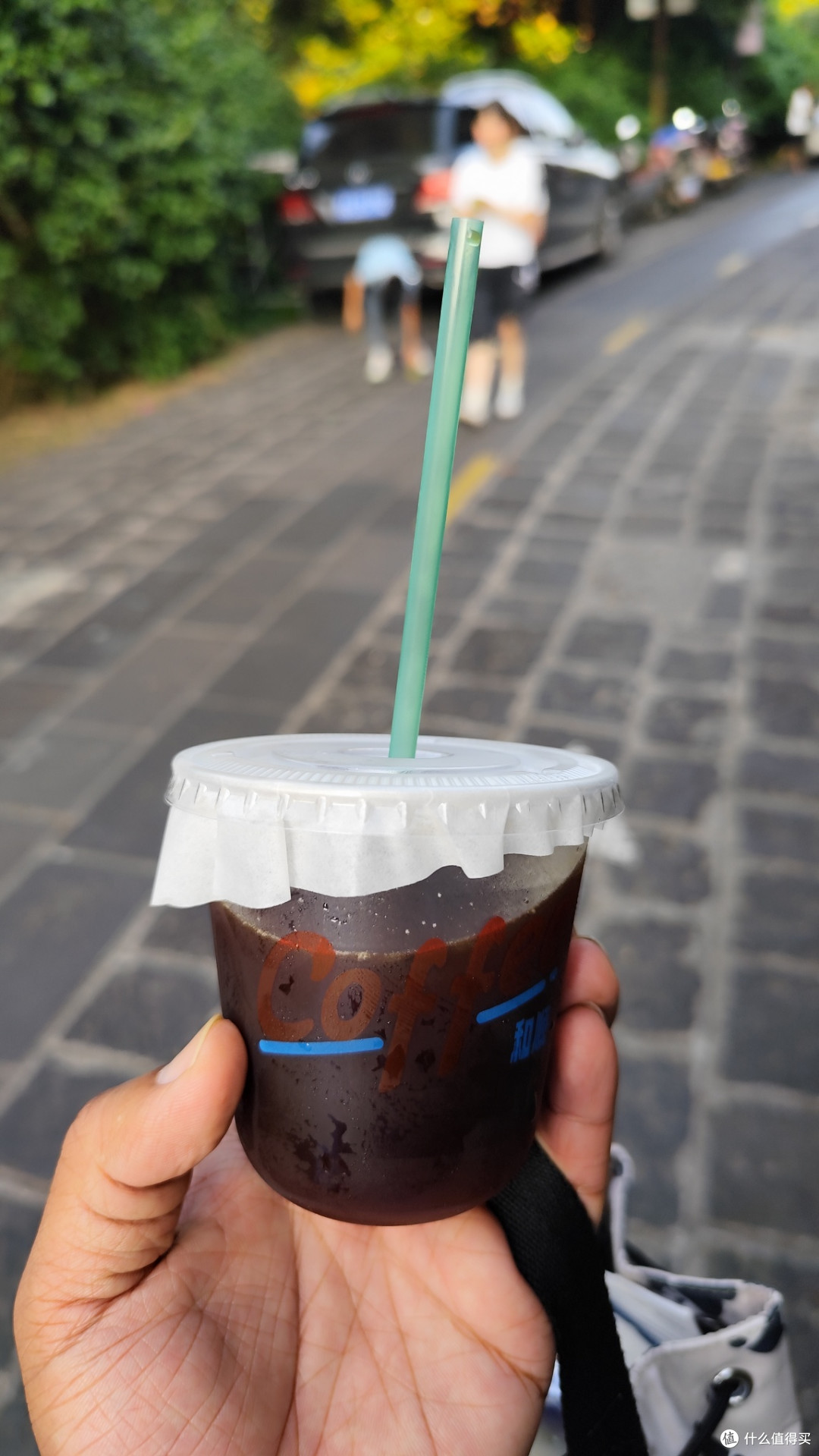 腾冲雨季旅游核心注意事项