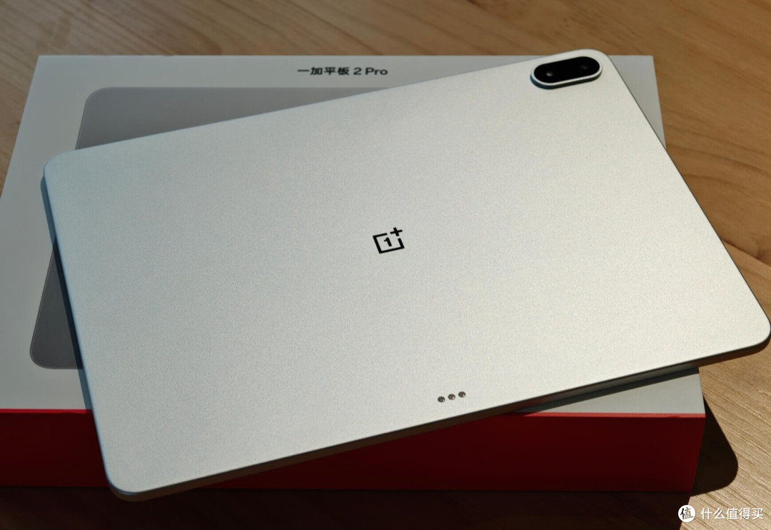 有点意外!ipad 真的比安卓平板强很多吗?