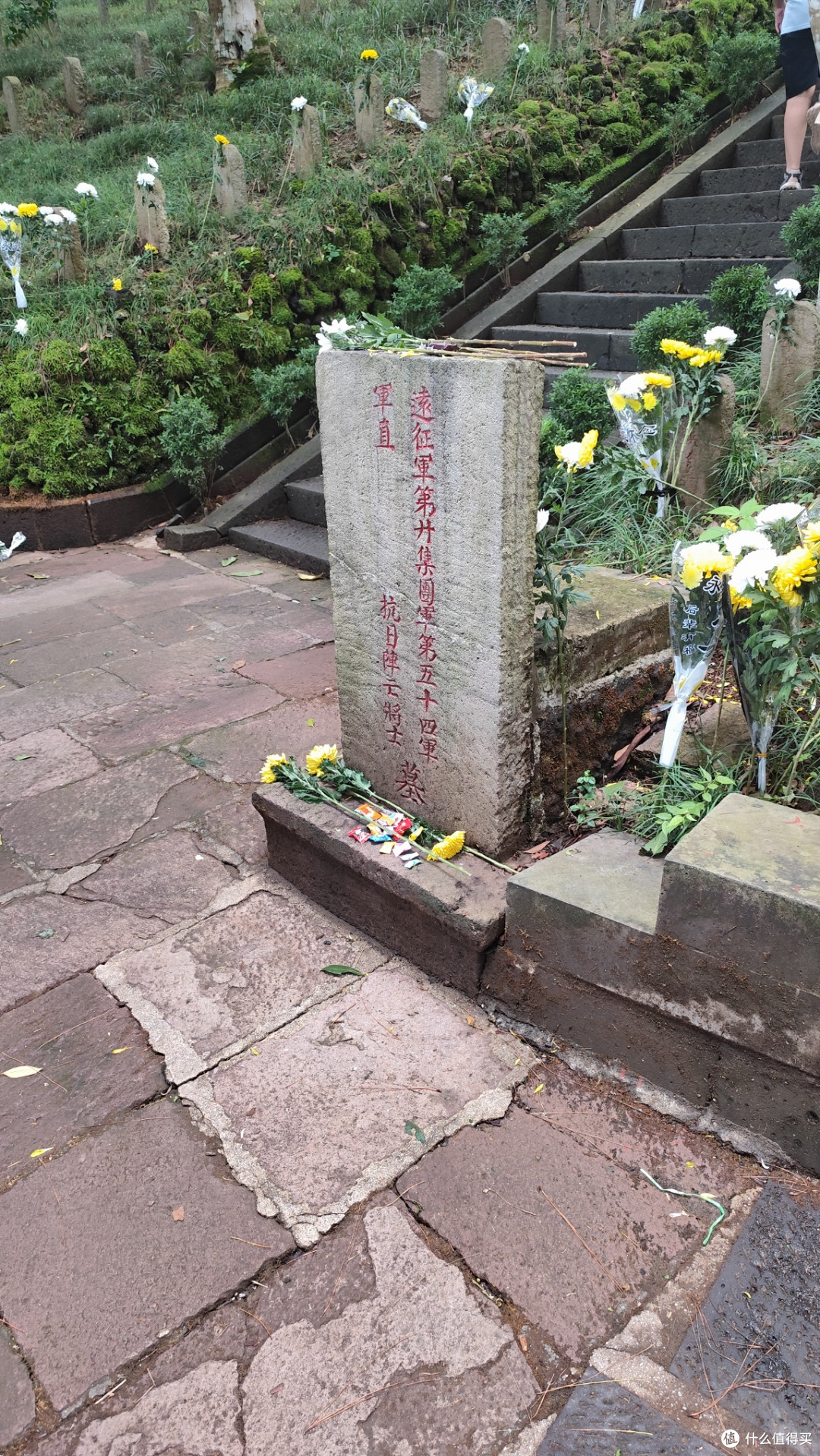 腾冲雨季旅游核心注意事项