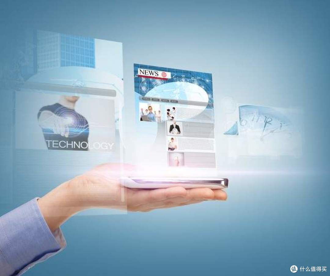 现在还要做软文推广吗?软文营销的效果不可替代