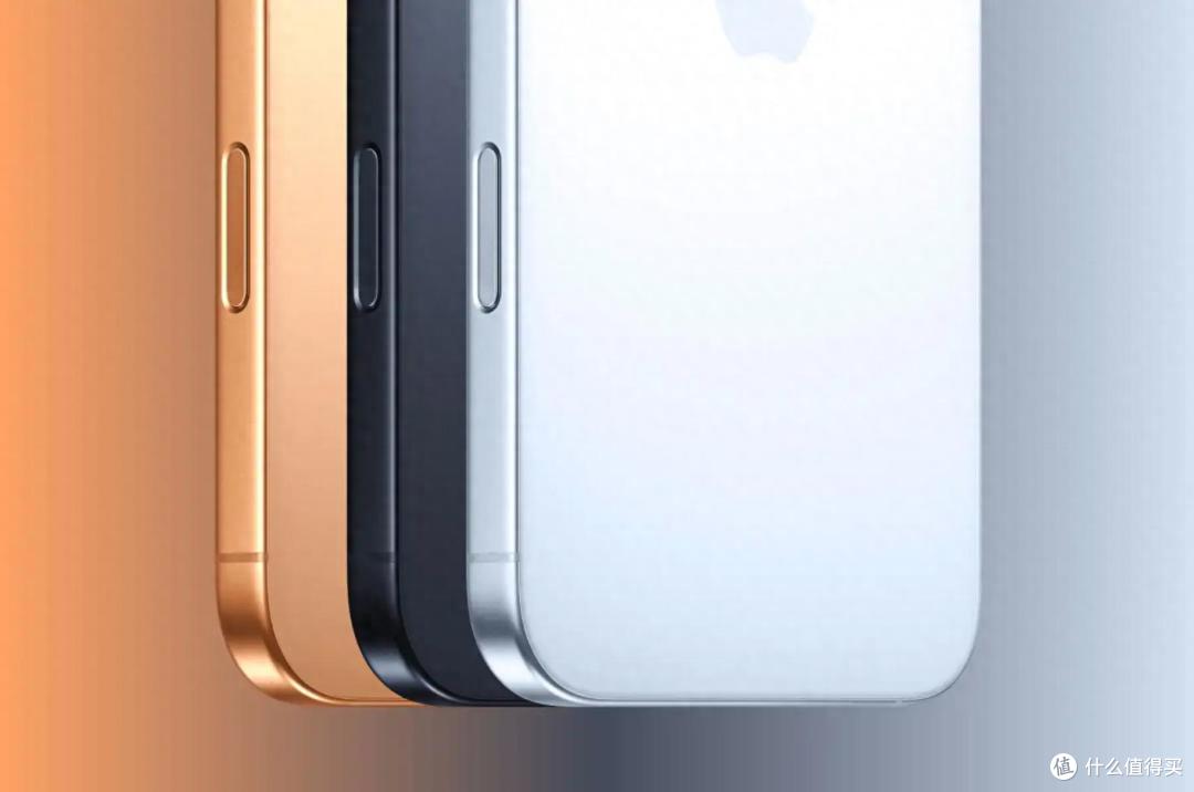 最薄iPhone仅6999元!iPhone 17全系曝光:5.5mm超薄机身,值吗?