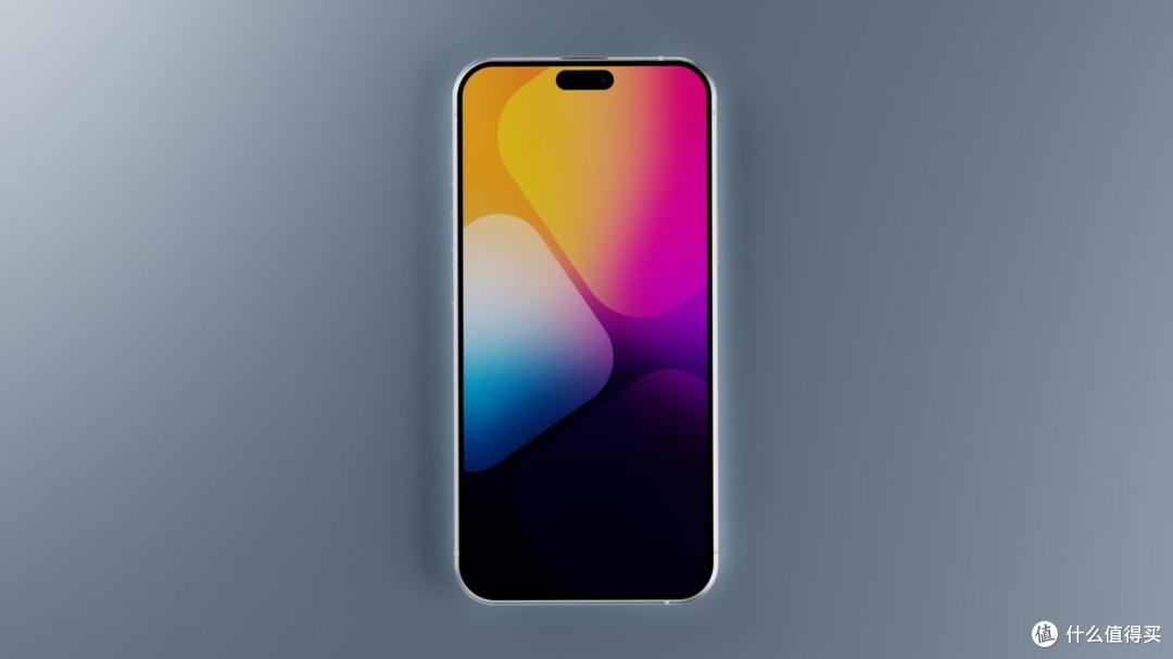 最薄iPhone仅6999元!iPhone 17全系曝光:5.5mm超薄机身,值吗?