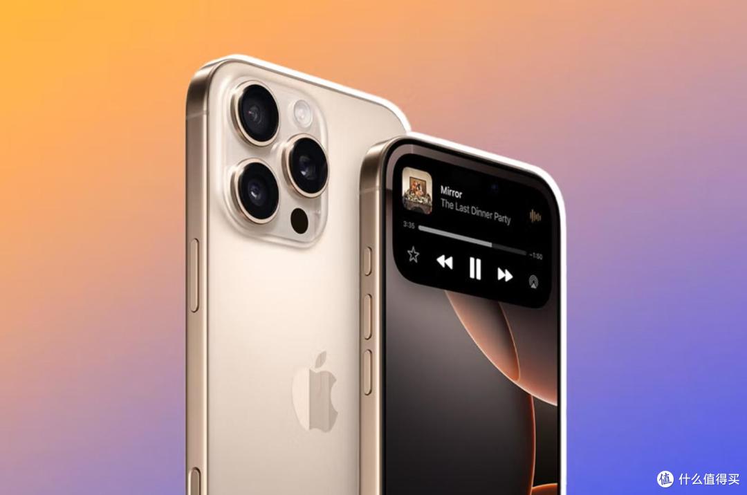 最薄iPhone仅6999元!iPhone 17全系曝光:5.5mm超薄机身,值吗?