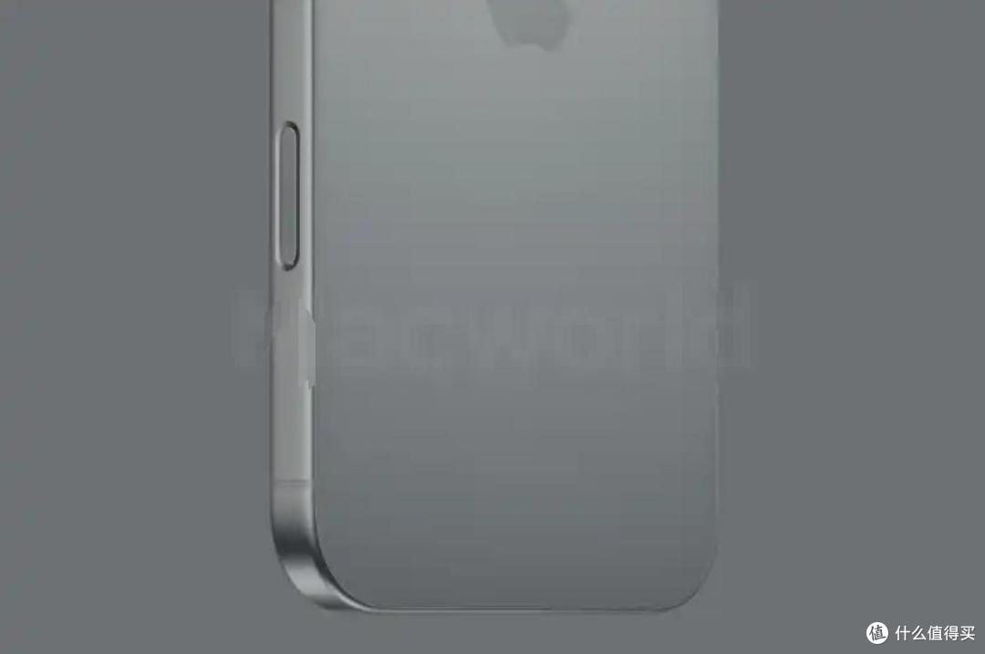 最薄iPhone仅6999元!iPhone 17全系曝光:5.5mm超薄机身,值吗?