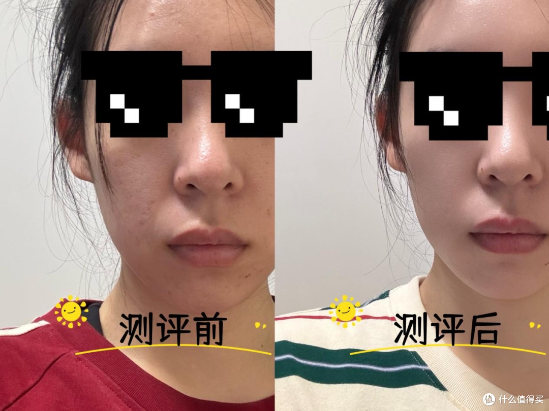 抗皱紧致护肤品哪款好?解锁年度十大淡纹抗皱好物推荐清单