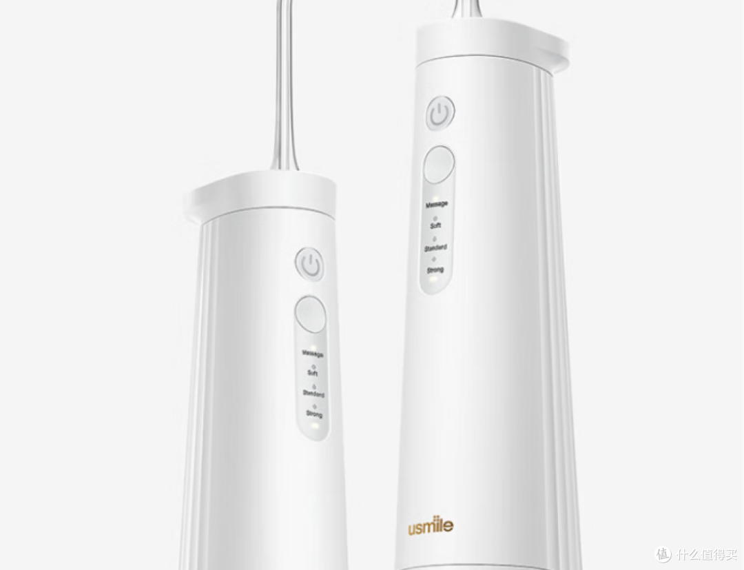 冲牙器怎么选?逐一解析10款明星产品,清洁数据大起底!