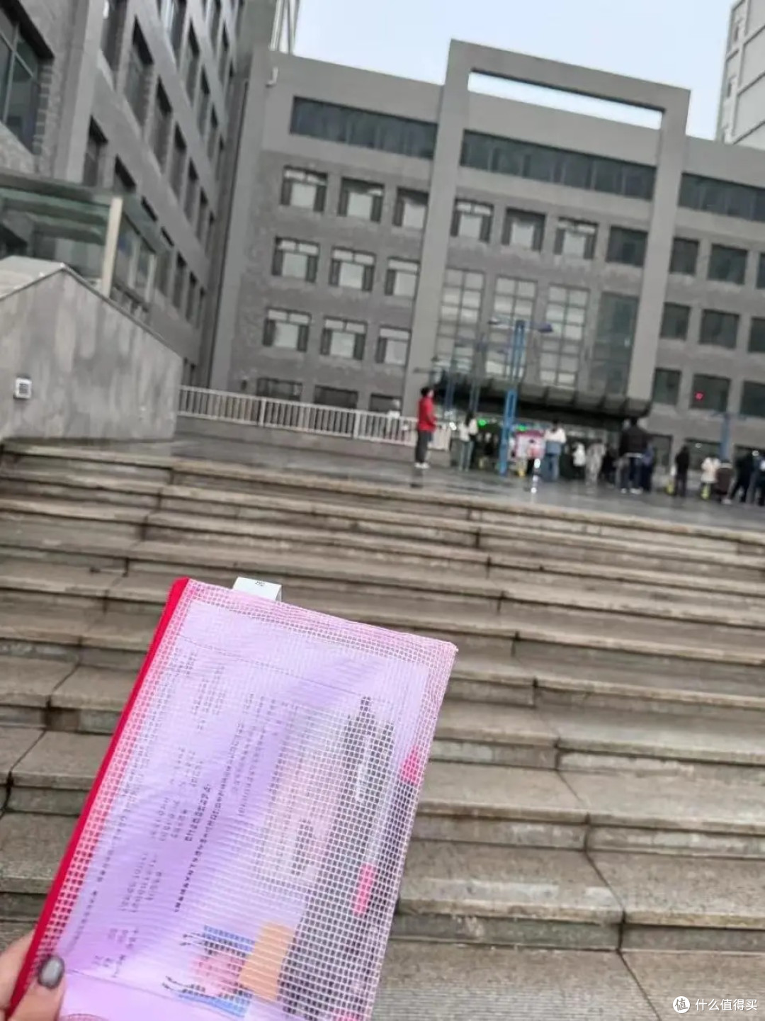 秦柠教资---生物试讲超高分！不同试讲很重要！