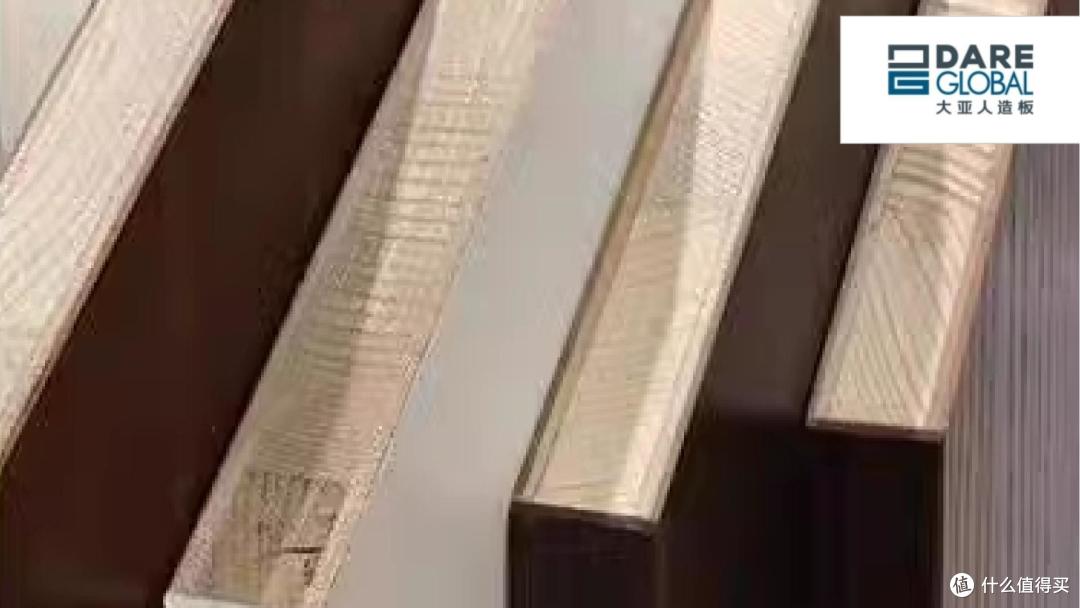 板材哪些品牌可以选购?2025年板材十大消费者优选品牌