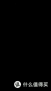 旅游vlog剪辑技巧:怎么把视频和照片合在一起