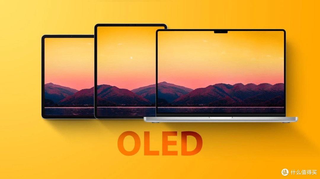 超薄机身,MacBook Pro焕新登场