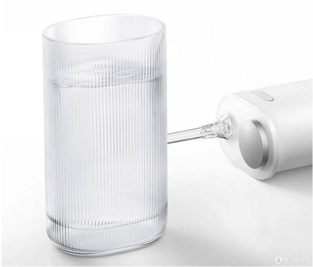 冲牙器怎么选?逐一解析10款明星产品,清洁数据大起底!