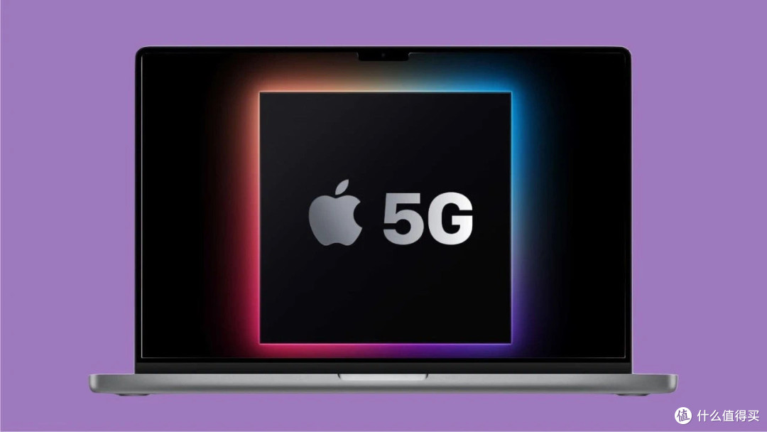 超薄机身,MacBook Pro焕新登场