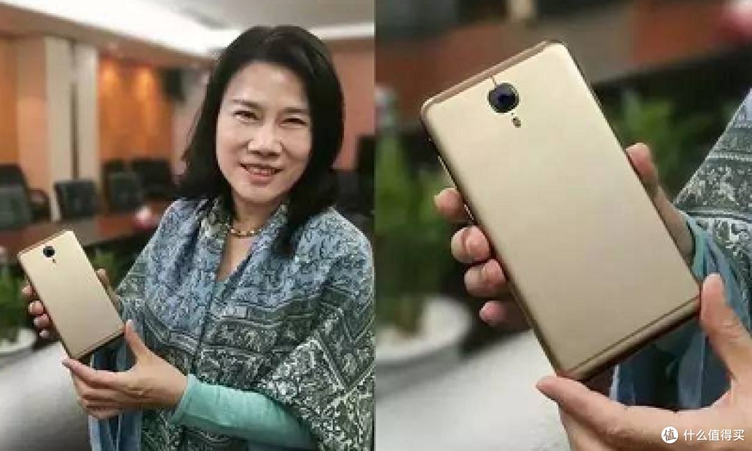 格力手机大量流入闲鱼,上市卖3200,如今全新卖150元却无人问津