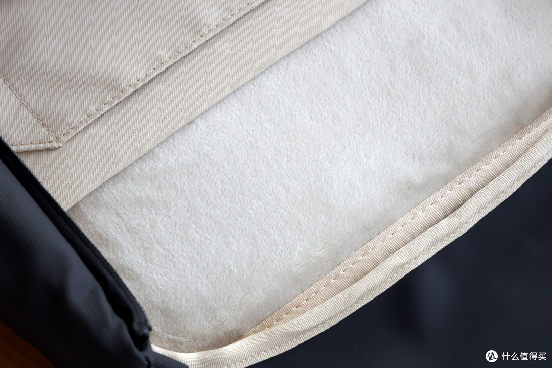 通勤翻包日记——What’s in my bag?