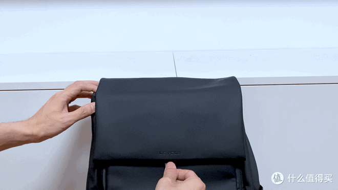 通勤翻包日记——What’s in my bag?