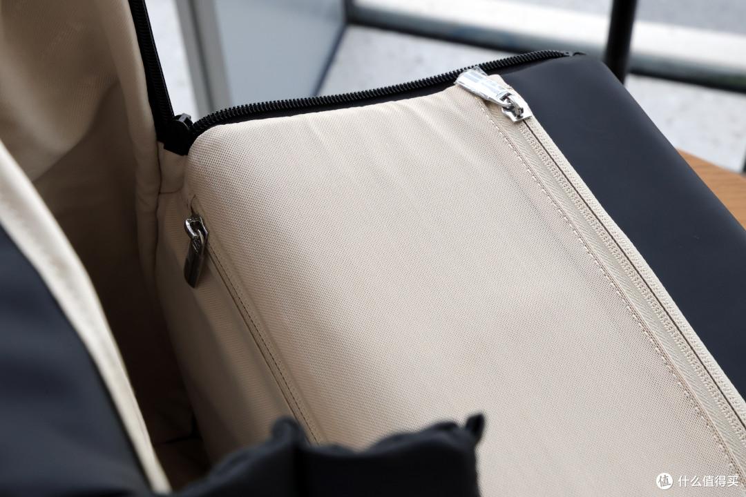 通勤翻包日记——What’s in my bag?