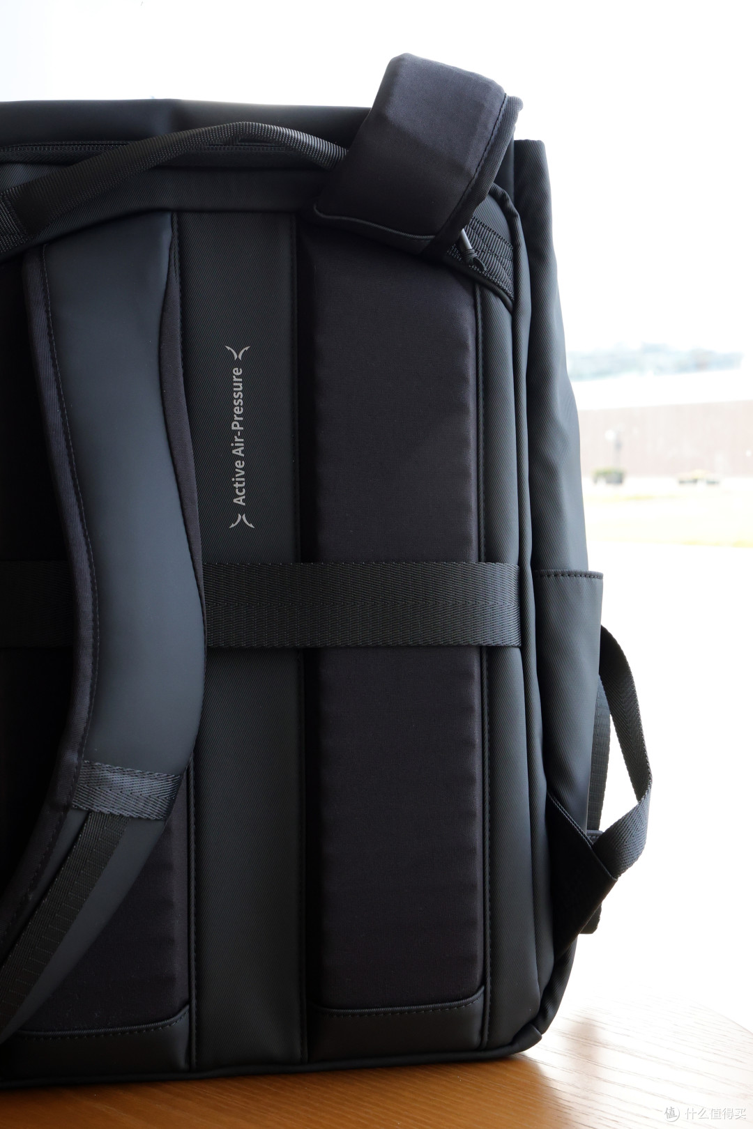 通勤翻包日记——What’s in my bag?