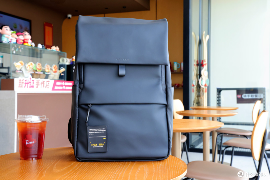 通勤翻包日记——What’s in my bag?