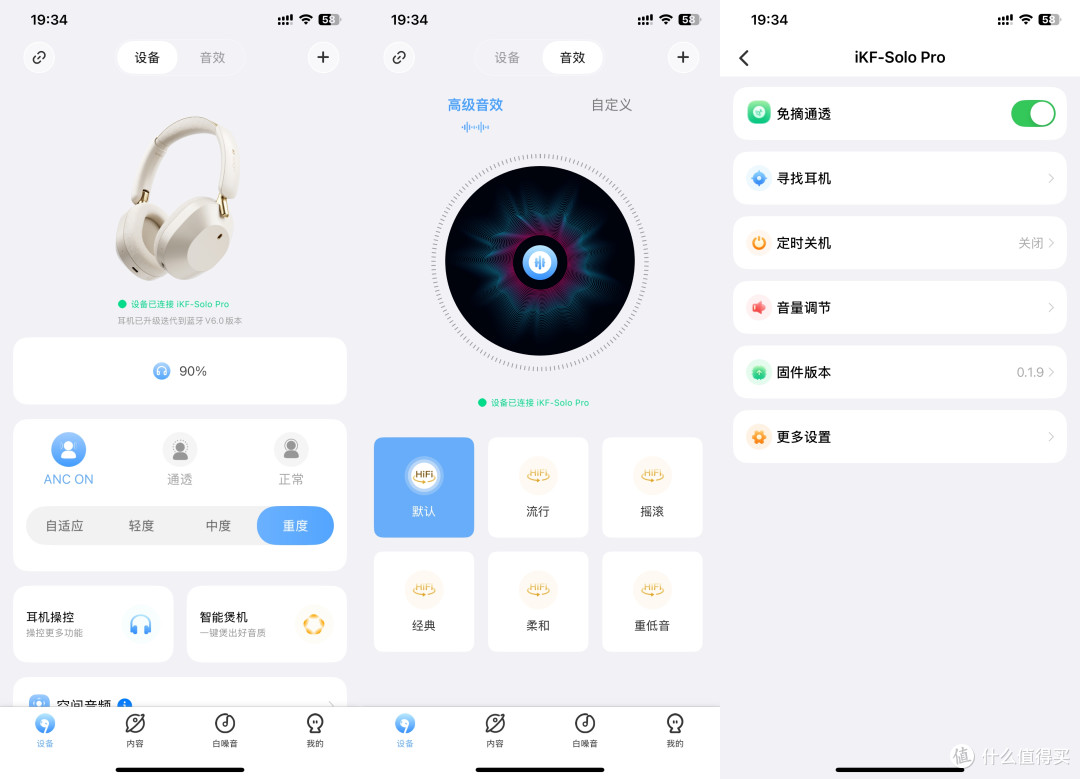 通勤翻包日记——What’s in my bag?