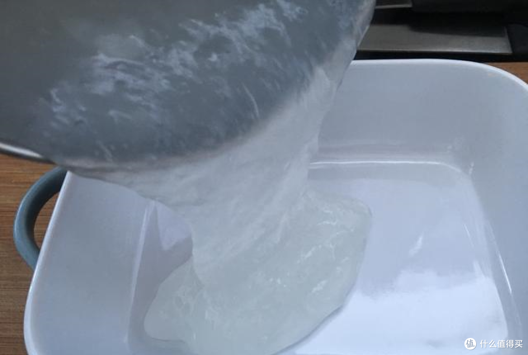 盘点一下各地特色消暑小吃冷饮,以后旅游走过路过别放过(一)