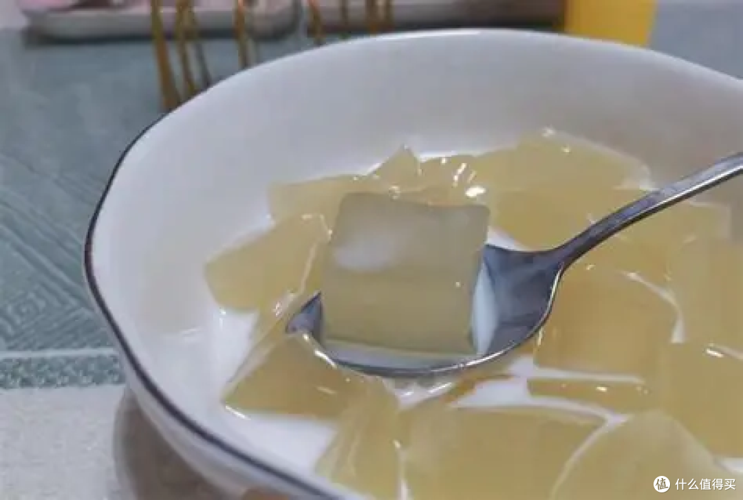 盘点一下各地特色消暑小吃冷饮,以后旅游走过路过别放过(一)
