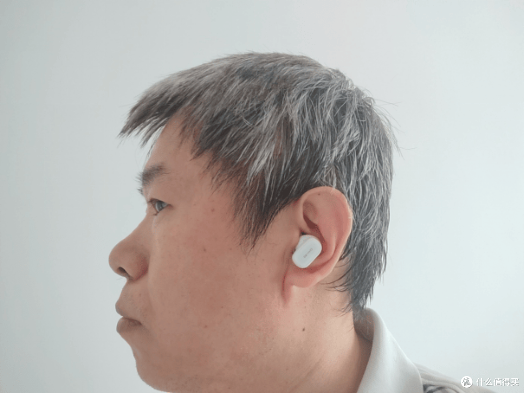 瓷音未来 Mars 2i 体验：陶瓷振膜加持 百元耳机也有 “越级感”