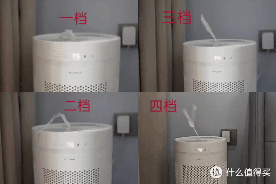 加湿界新标杆!宫菱加湿器测评，5A级安全加湿，杜绝爬虫病菌污染