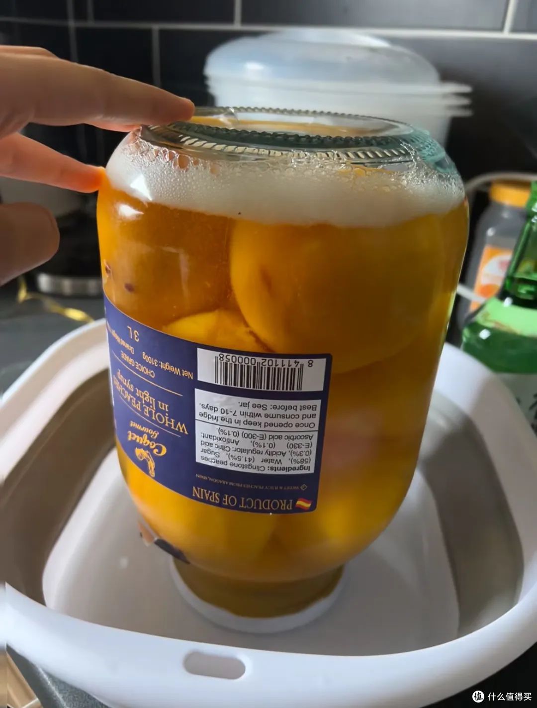 爸妈没教过，但你一定要会的吃货技巧，我先说16个！