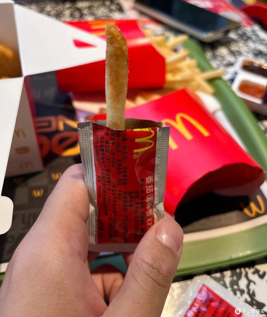 爸妈没教过，但你一定要会的吃货技巧，我先说16个！