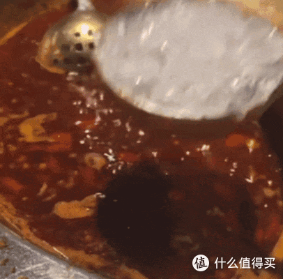 爸妈没教过，但你一定要会的吃货技巧，我先说16个！