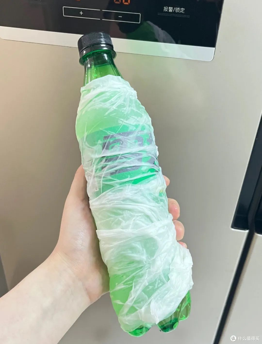 爸妈没教过，但你一定要会的吃货技巧，我先说16个！