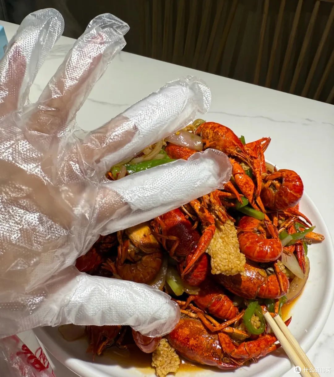 爸妈没教过，但你一定要会的吃货技巧，我先说16个！