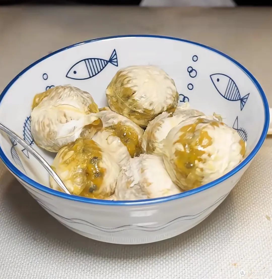 爸妈没教过，但你一定要会的吃货技巧，我先说16个！