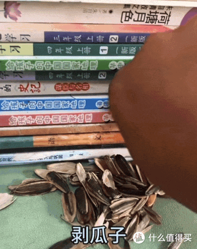 爸妈没教过，但你一定要会的吃货技巧，我先说16个！