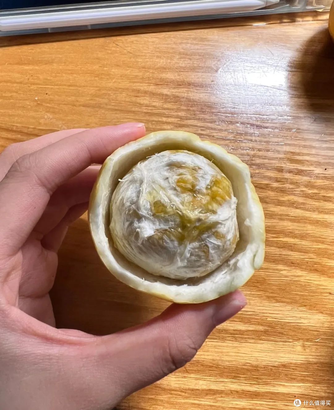 爸妈没教过，但你一定要会的吃货技巧，我先说16个！