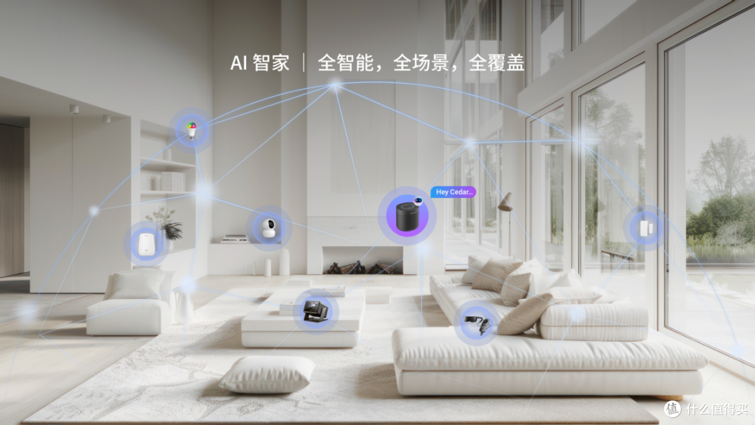 华曦达港股IPO观察丨多维度发力,竞逐全球AI Home新赛道