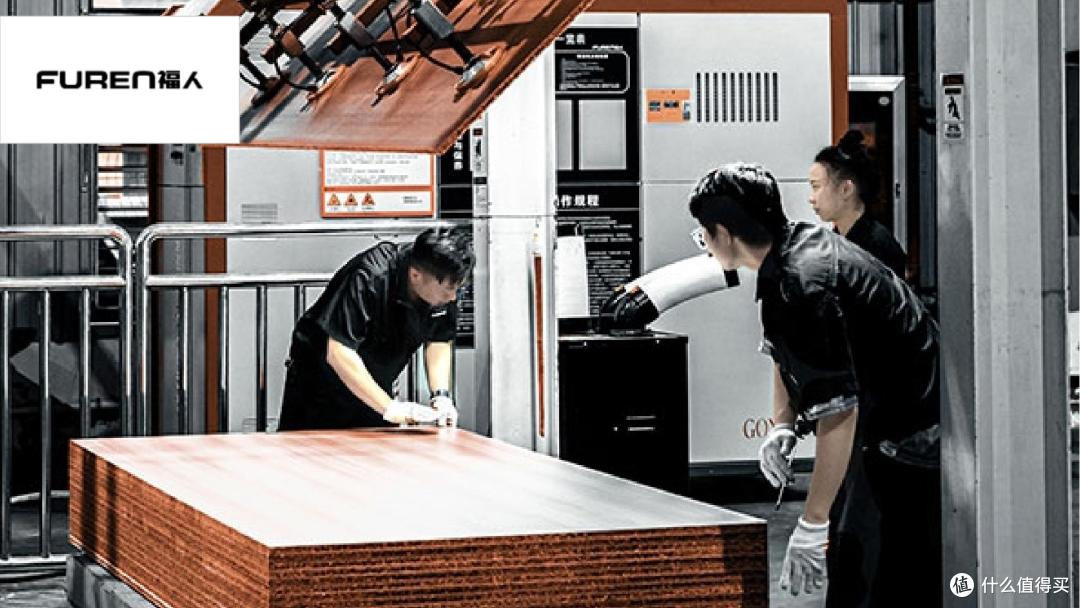 颗粒板畅销品牌有哪些？为您揭秘2025年颗粒板行业的十大畅销品牌