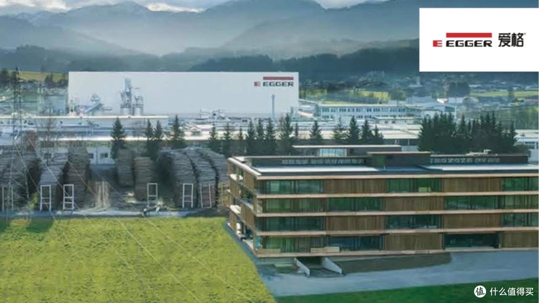 颗粒板畅销品牌有哪些？为您揭秘2025年颗粒板行业的十大畅销品牌
