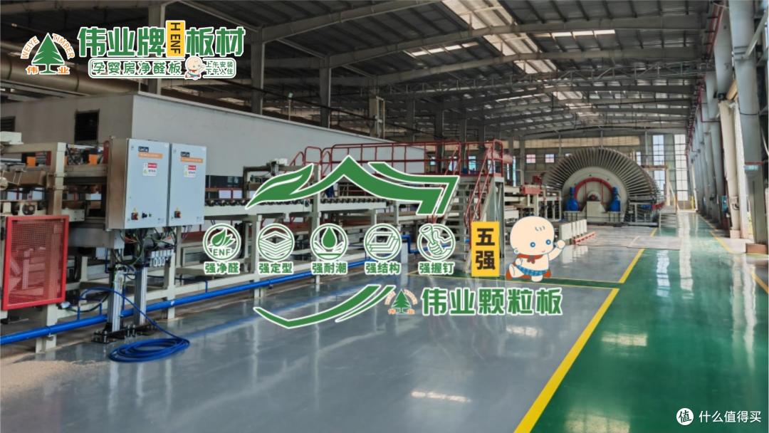 颗粒板畅销品牌有哪些？为您揭秘2025年颗粒板行业的十大畅销品牌
