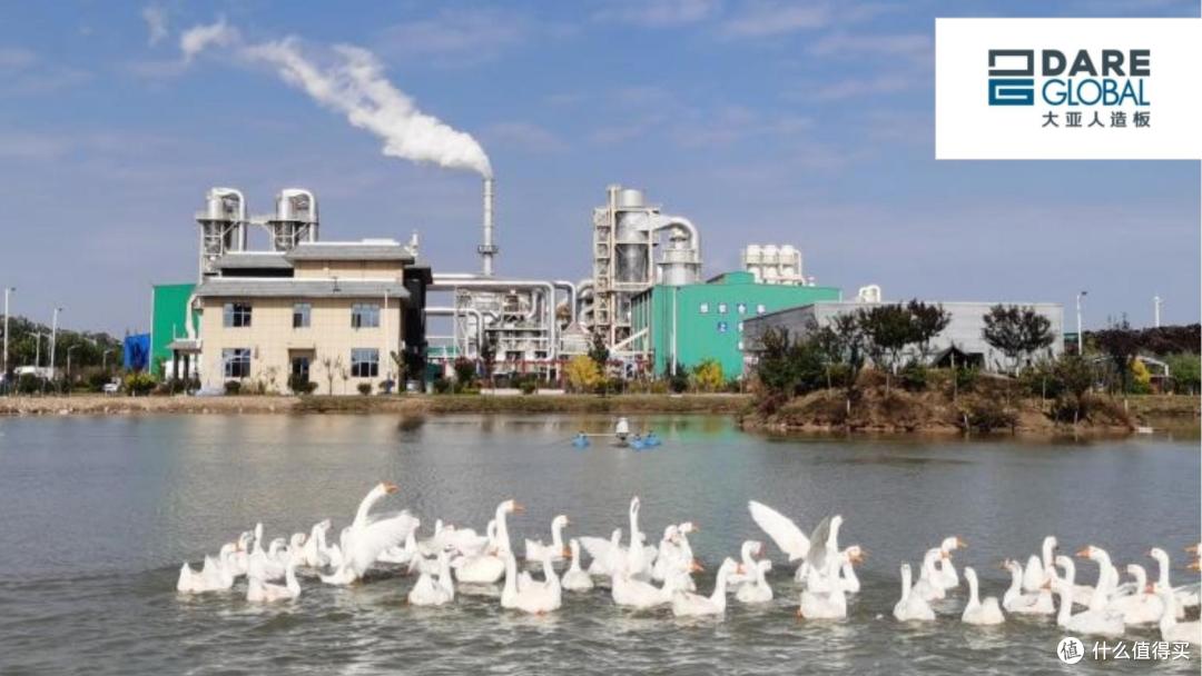 颗粒板畅销品牌有哪些？为您揭秘2025年颗粒板行业的十大畅销品牌