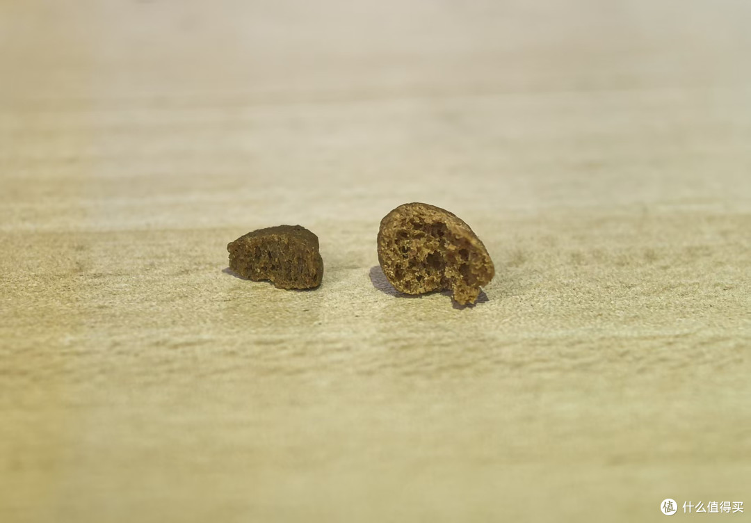 猫咪软便如何根治?资深铲屎官的肠胃养护心得