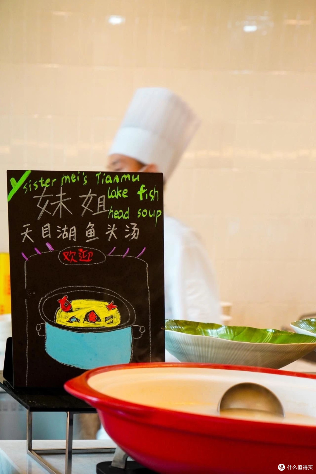 周末加班?不,是周末去班味!